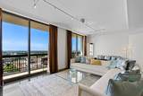 801 Olive Avenue - Photo 10