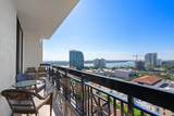 801 Olive Avenue - Photo 11