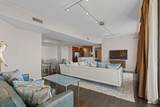 801 Olive Avenue - Photo 12