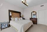 801 Olive Avenue - Photo 13