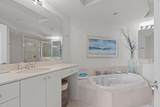 801 Olive Avenue - Photo 14