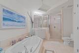 801 Olive Avenue - Photo 15