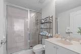 801 Olive Avenue - Photo 17