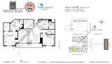 801 Olive Avenue - Photo 3