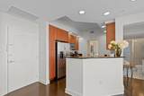 801 Olive Avenue - Photo 4
