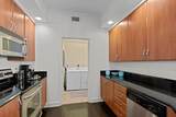 801 Olive Avenue - Photo 5