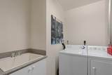 801 Olive Avenue - Photo 6