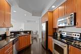 801 Olive Avenue - Photo 7
