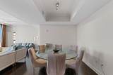 801 Olive Avenue - Photo 8