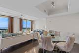 801 Olive Avenue - Photo 9