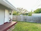 725 58th Street - Photo 10