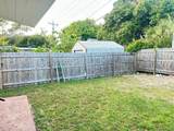 725 58th Street - Photo 11