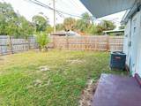 725 58th Street - Photo 12