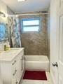 725 58th Street - Photo 4