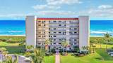 7420 Ocean Drive - Photo 1