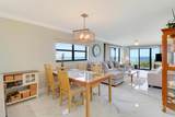 7420 Ocean Drive - Photo 10