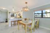 7420 Ocean Drive - Photo 11