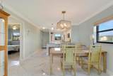 7420 Ocean Drive - Photo 12