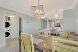 7420 Ocean Drive - Photo 13