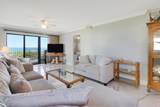 7420 Ocean Drive - Photo 14