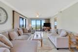 7420 Ocean Drive - Photo 15