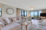 7420 Ocean Drive - Photo 16