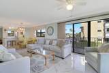7420 Ocean Drive - Photo 17