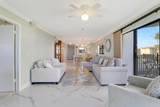 7420 Ocean Drive - Photo 18