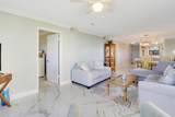 7420 Ocean Drive - Photo 19