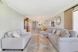7420 Ocean Drive - Photo 20