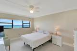 7420 Ocean Drive - Photo 21