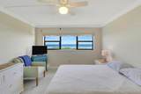 7420 Ocean Drive - Photo 22