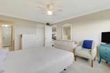 7420 Ocean Drive - Photo 23