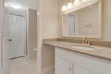 7420 Ocean Drive - Photo 24
