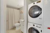 7420 Ocean Drive - Photo 25