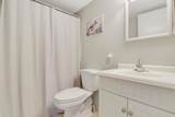 7420 Ocean Drive - Photo 26