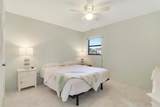 7420 Ocean Drive - Photo 27
