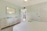 7420 Ocean Drive - Photo 28