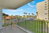 7420 Ocean Drive - Photo 29