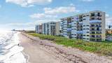 7420 Ocean Drive - Photo 3