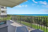 7420 Ocean Drive - Photo 30