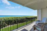 7420 Ocean Drive - Photo 31