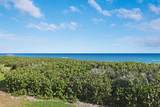 7420 Ocean Drive - Photo 32