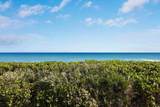 7420 Ocean Drive - Photo 33