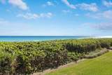 7420 Ocean Drive - Photo 34