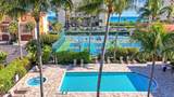 7420 Ocean Drive - Photo 35
