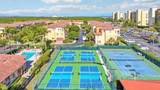 7420 Ocean Drive - Photo 36