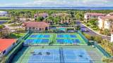 7420 Ocean Drive - Photo 37