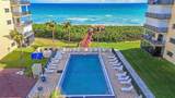 7420 Ocean Drive - Photo 38