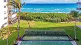 7420 Ocean Drive - Photo 39